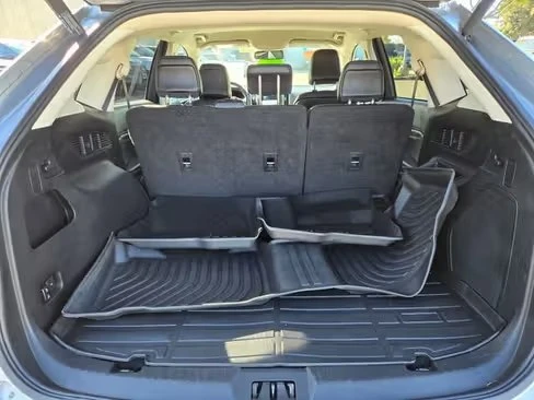 2022 Ford Edge - Image 12 of 13