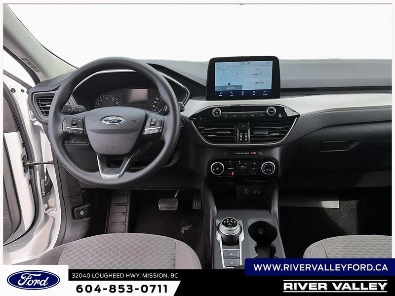 2022 Ford Escape - Image 8 of 14