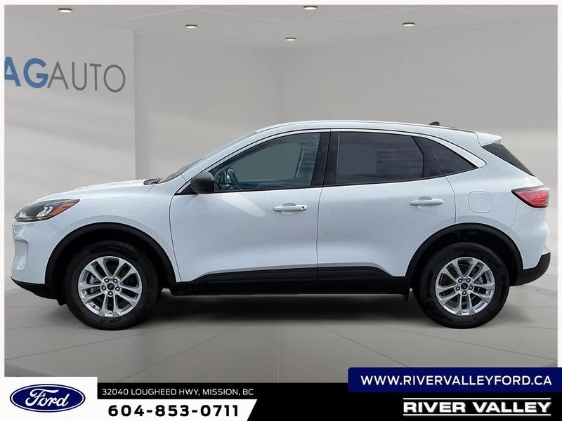 2022 Ford Escape - Image 5 of 14