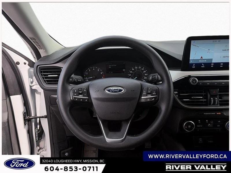 2022 Ford Escape - Image 10 of 14
