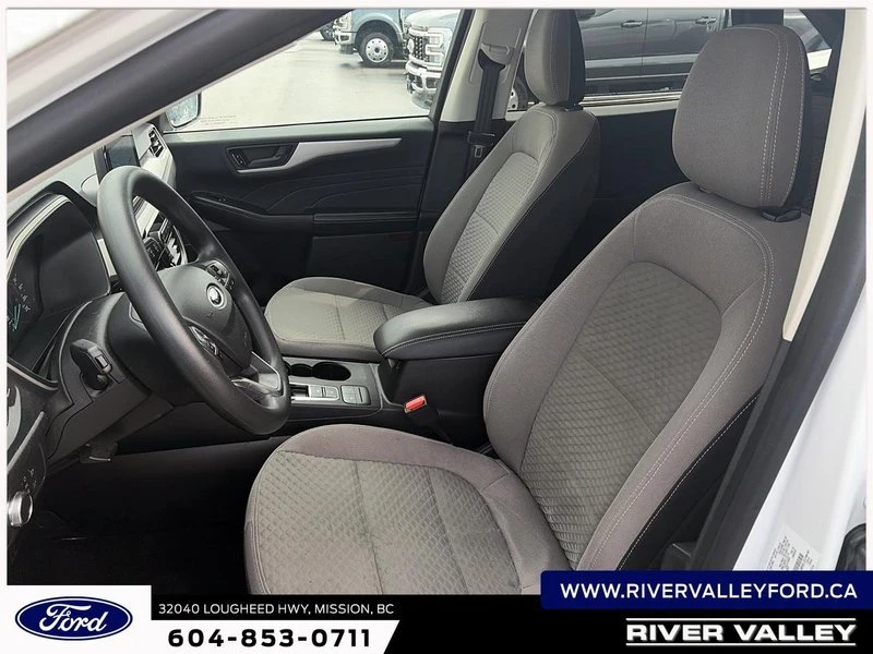2022 Ford Escape - Image 6 of 14