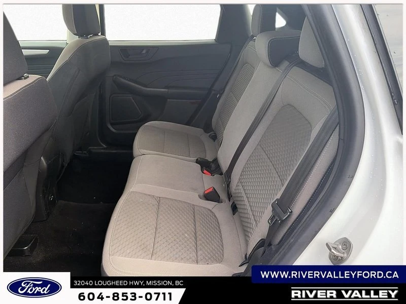 2022 Ford Escape - Image 7 of 14