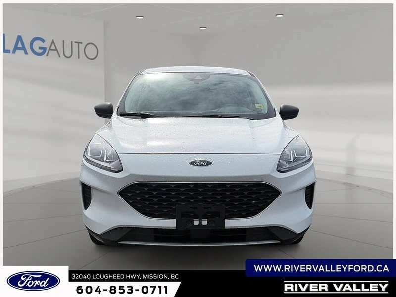 2022 Ford Escape - Image 2 of 14