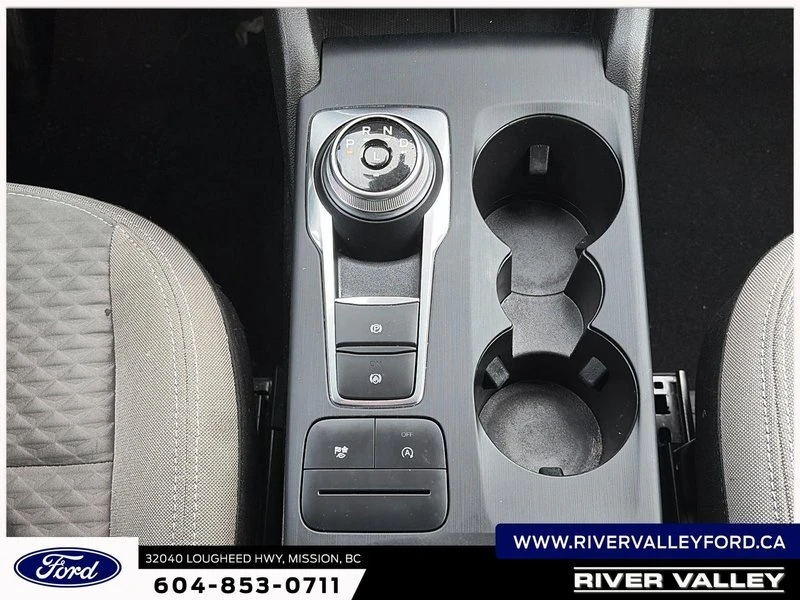 2022 Ford Escape - Image 12 of 14