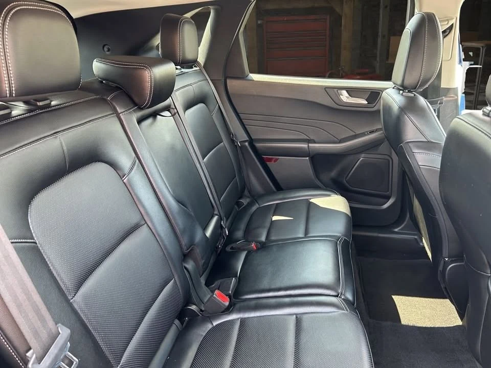 2022 Ford Escape - Image 18 of 20