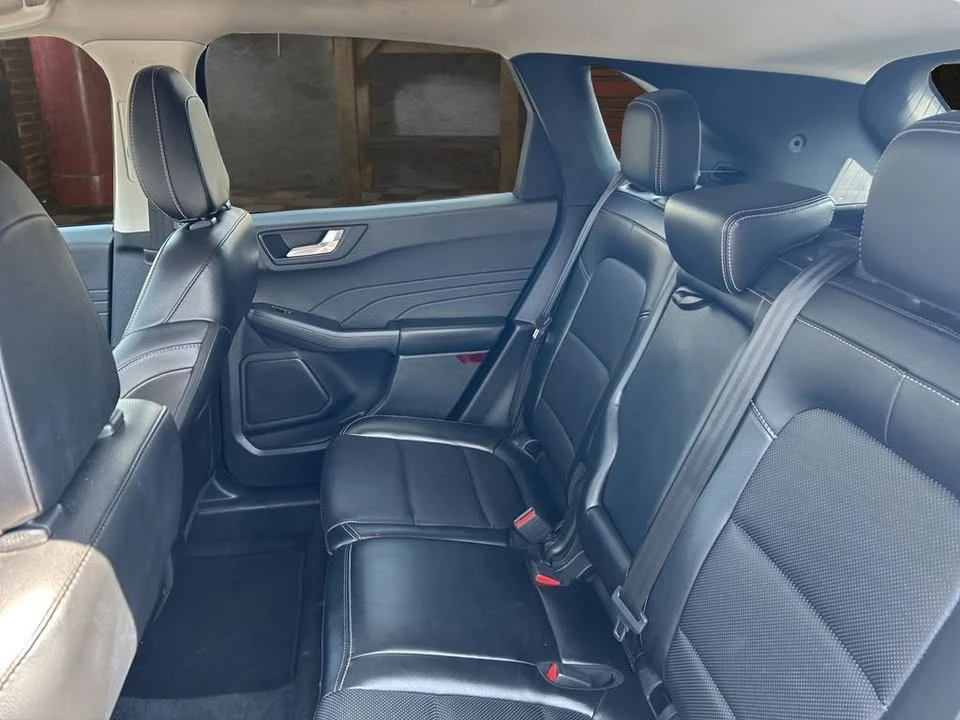 2022 Ford Escape - Image 3 of 20