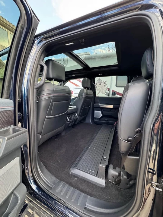 2022 Ford F-150 14th Gen - Image 14 of 20