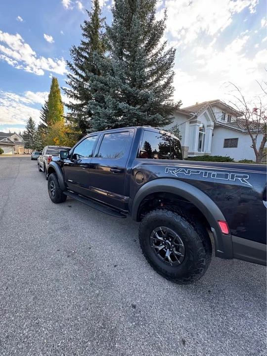 2022 Ford F-150 14th Gen - Image 6 of 20