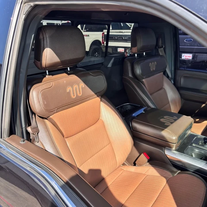 2022 Ford F-150 14th Gen - Image 4 of 13