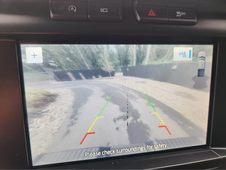 2022 Ford F-150 14th Gen - Image 16 of 20