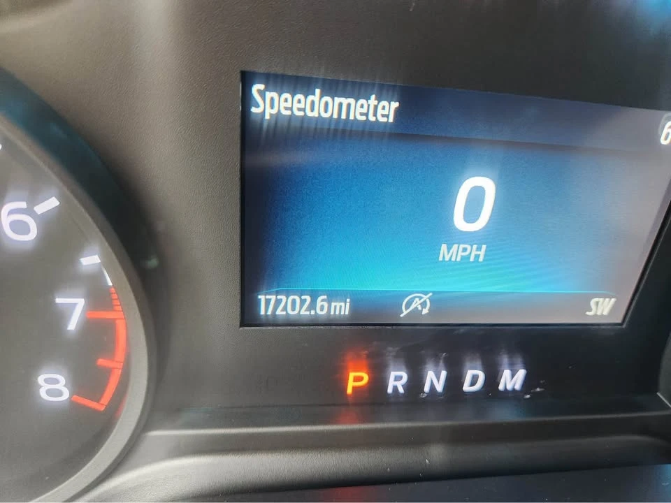 2022 Ford F-150 14th Gen - Image 19 of 20