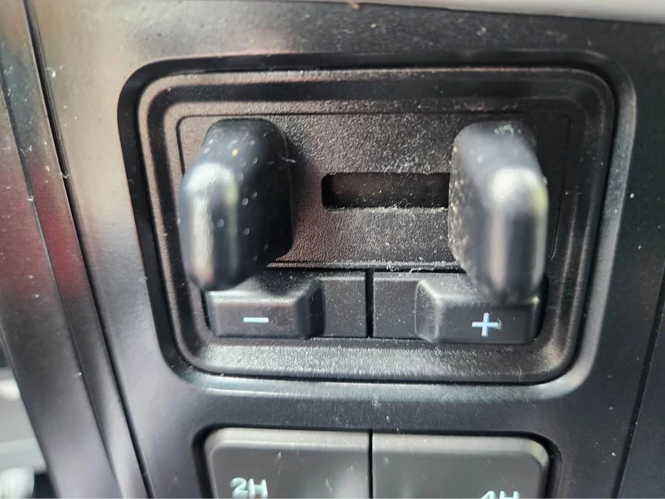 2022 Ford F-150 14th Gen - Image 13 of 20