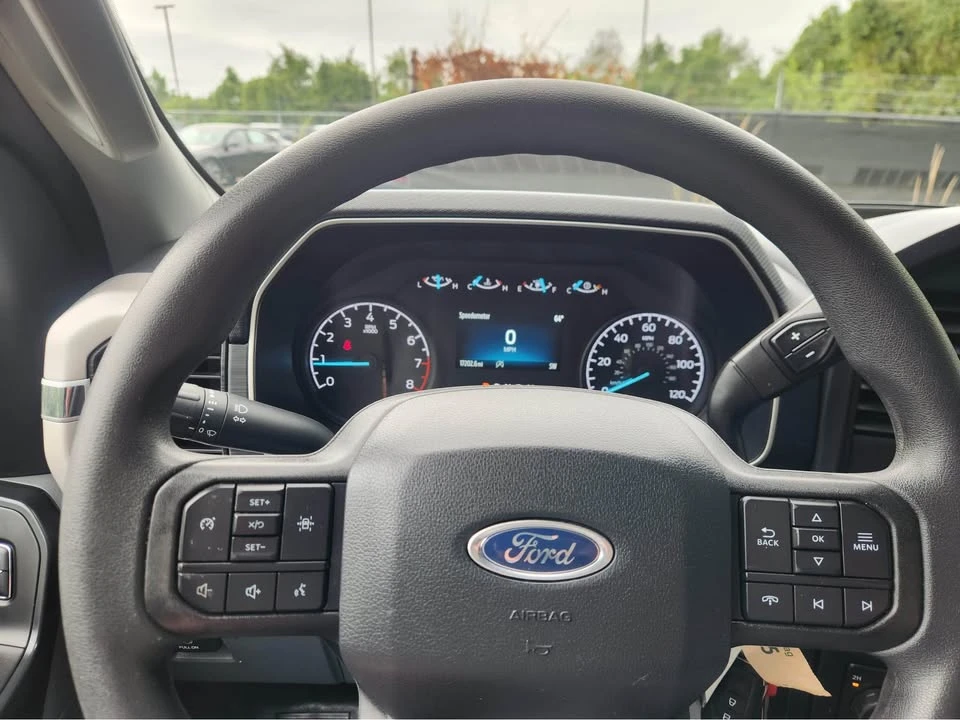 2022 Ford F-150 14th Gen - Image 18 of 20
