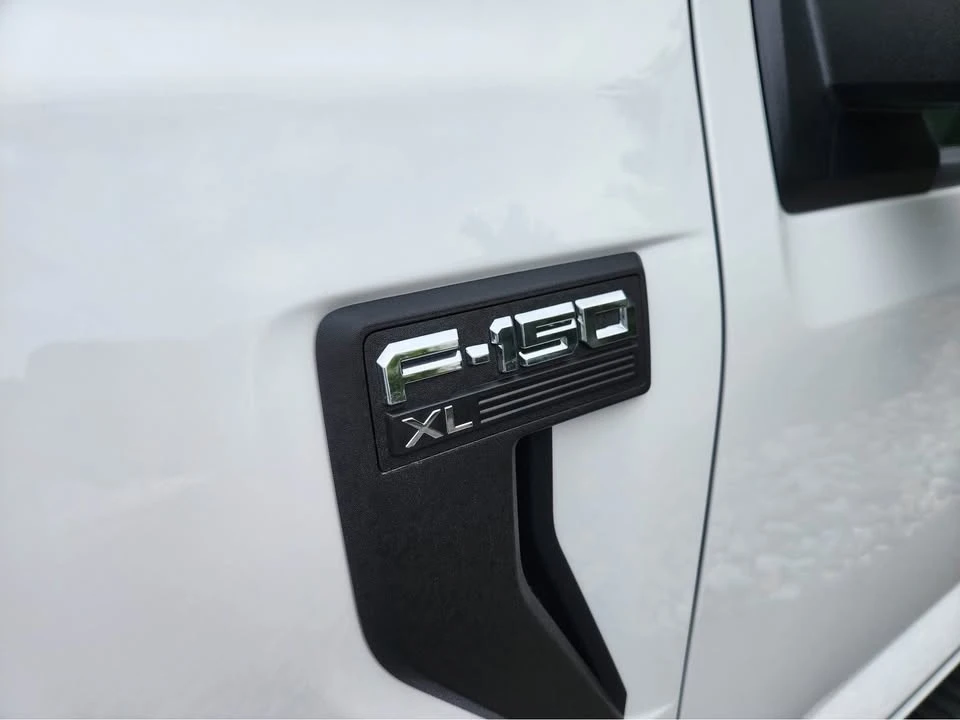 2022 Ford F-150 14th Gen - Image 7 of 20