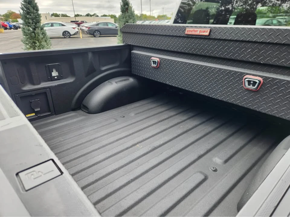 2022 Ford F-150 14th Gen - Image 10 of 20
