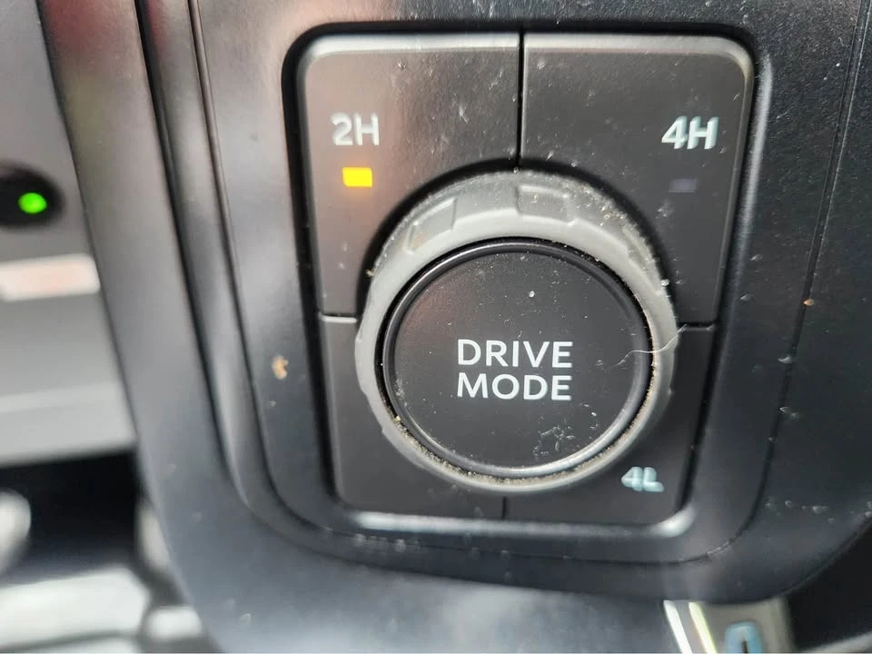 2022 Ford F-150 14th Gen - Image 14 of 20