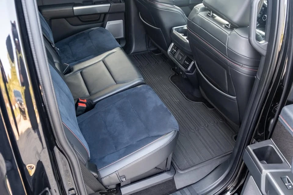 2022 Hennessey - Image 5 of 5