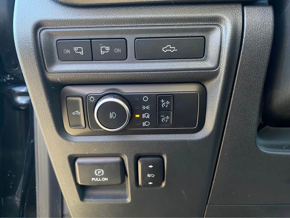 2022 Ford F-150 14th Gen - Image 14 of 17