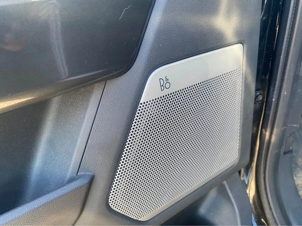2022 Ford F-150 14th Gen - Image 12 of 17