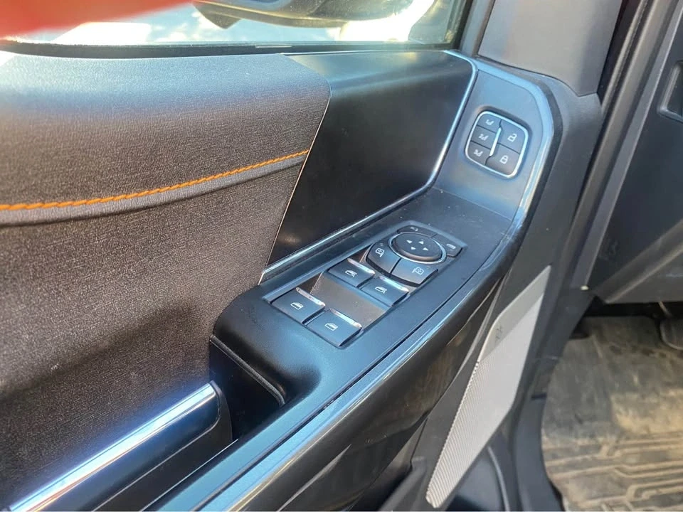 2022 Ford F-150 14th Gen - Image 13 of 17