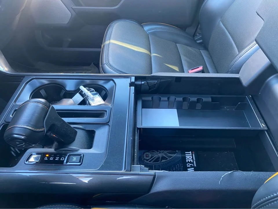 2022 Ford F-150 14th Gen - Image 17 of 17