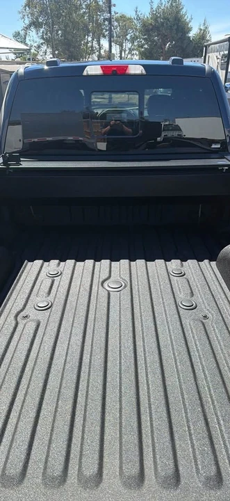 2022 Ford Super Duty 4th Gen - Image 7 of 14
