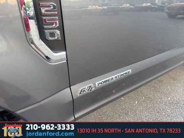 2022 Ford Super Duty 4th Gen - Image 5 of 20