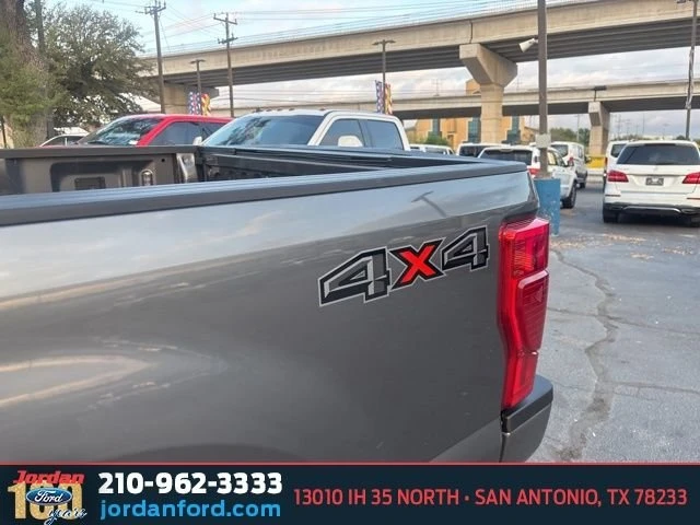 2022 Ford Super Duty 4th Gen - Image 6 of 20