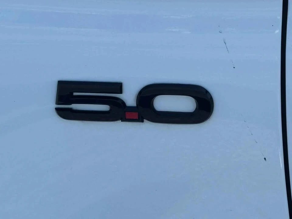 2022 Ford GT 2nd Gen - Image 11 of 19