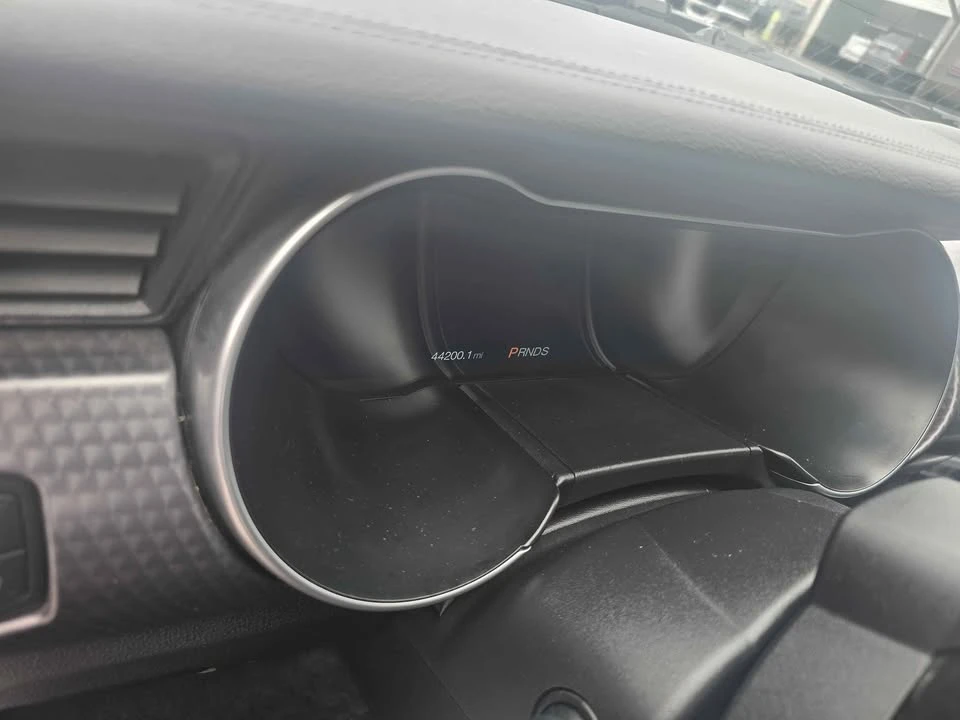2022 Ford GT 2nd Gen - Image 4 of 4