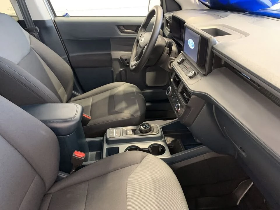 2022 Ford Maverick - Image 17 of 20