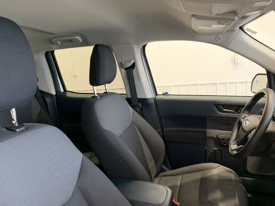 2022 Ford Maverick - Image 16 of 20