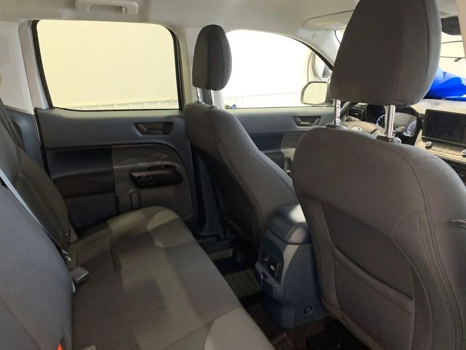 2022 Ford Maverick - Image 13 of 20