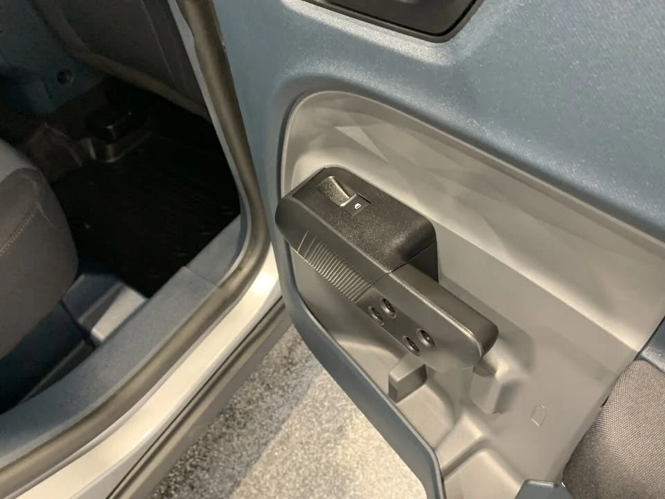 2022 Ford Maverick - Image 14 of 20