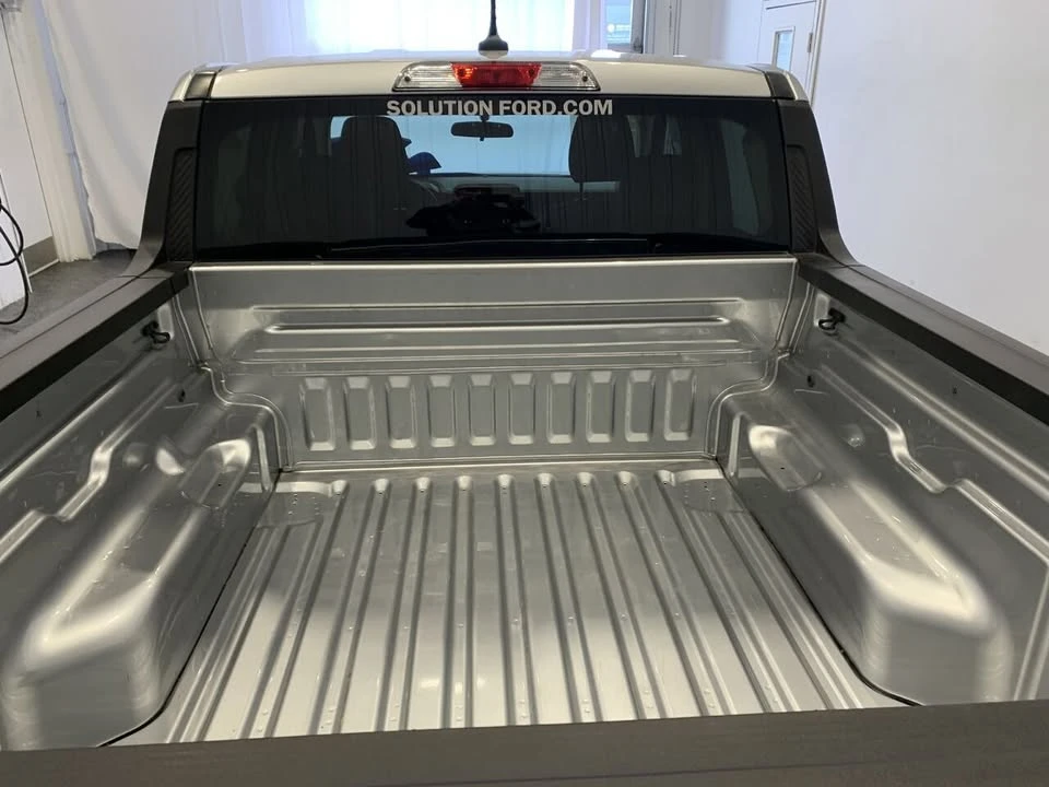 2022 Ford Maverick - Image 12 of 20
