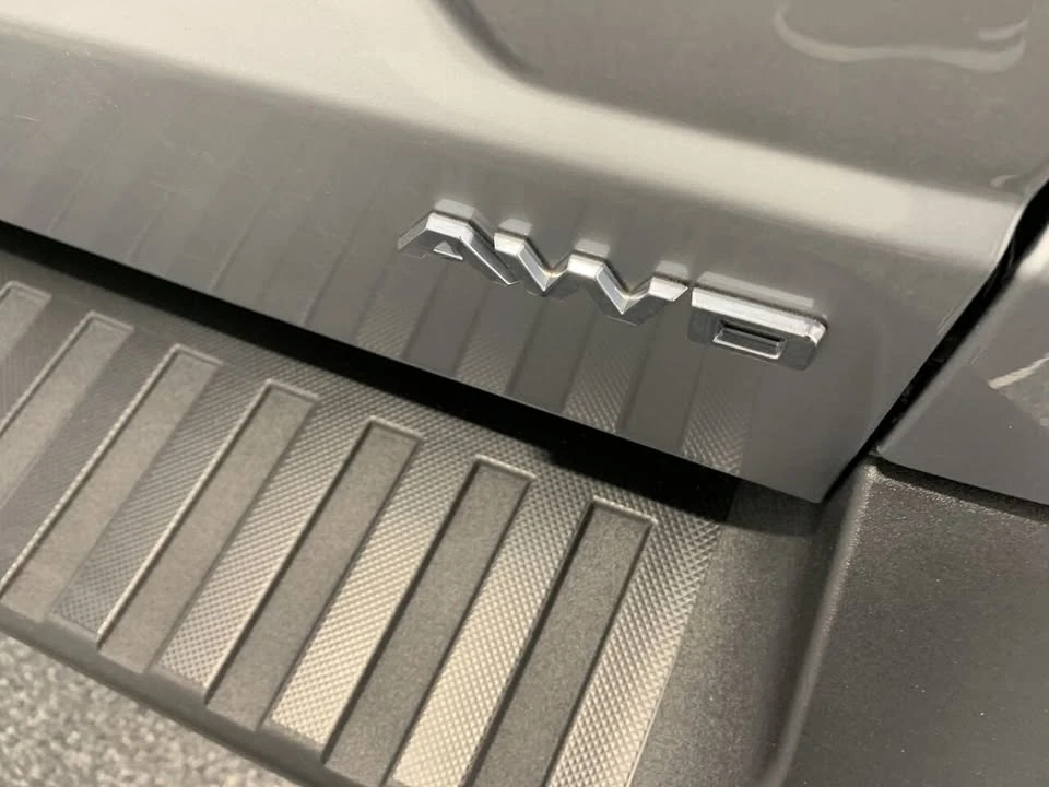 2022 Ford Maverick - Image 8 of 20