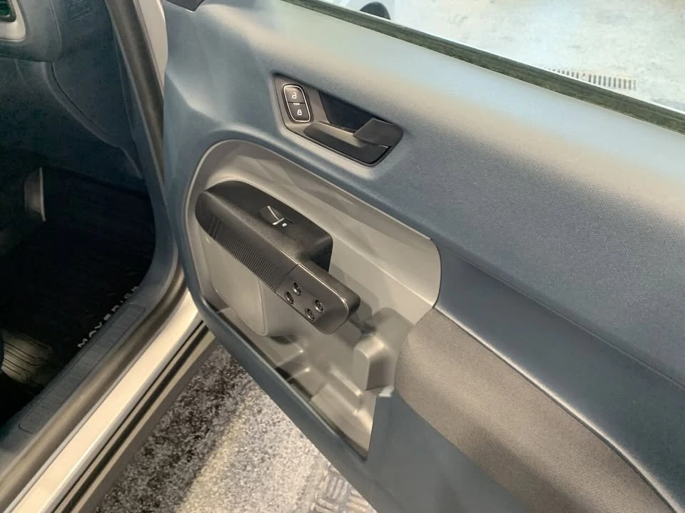 2022 Ford Maverick - Image 19 of 20
