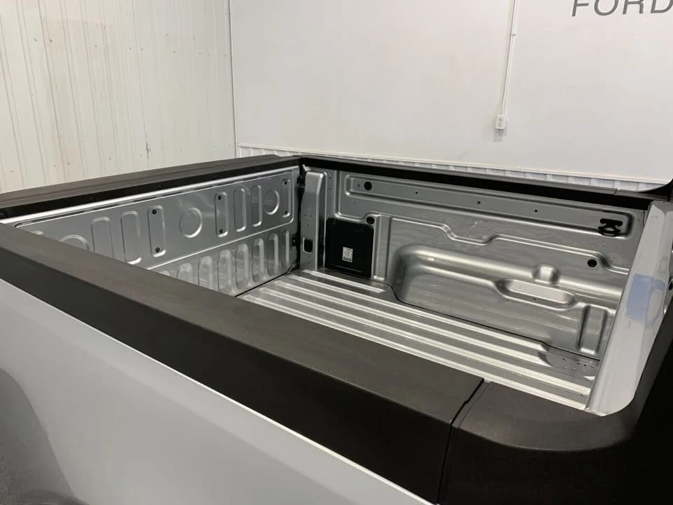 2022 Ford Maverick - Image 6 of 20