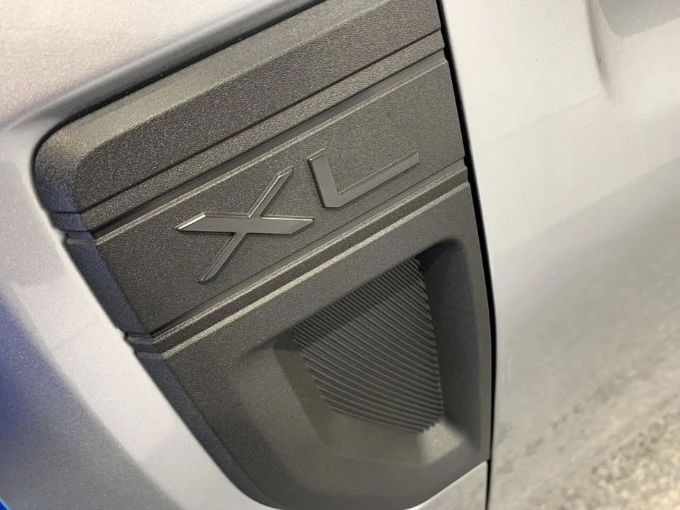 2022 Ford Maverick - Image 3 of 20