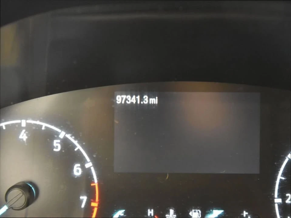 2022 Ford Maverick - Image 12 of 20