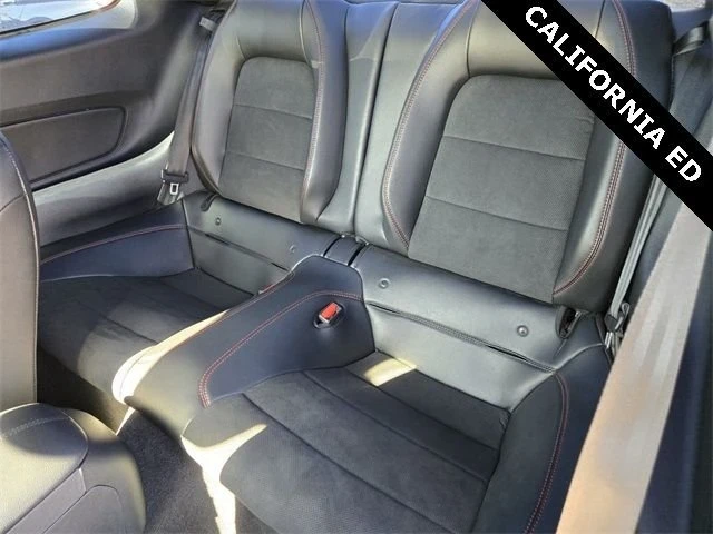 2022 Ford S550 Mustang - Image 14 of 20