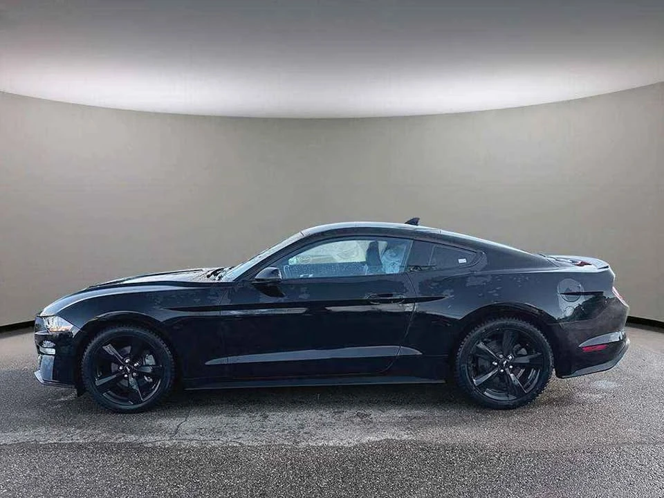 2022 Ford S550 Mustang - Image 4 of 15