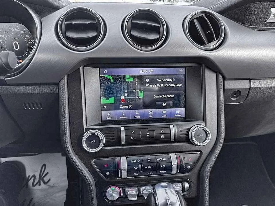 2022 Ford S550 Mustang - Image 13 of 15