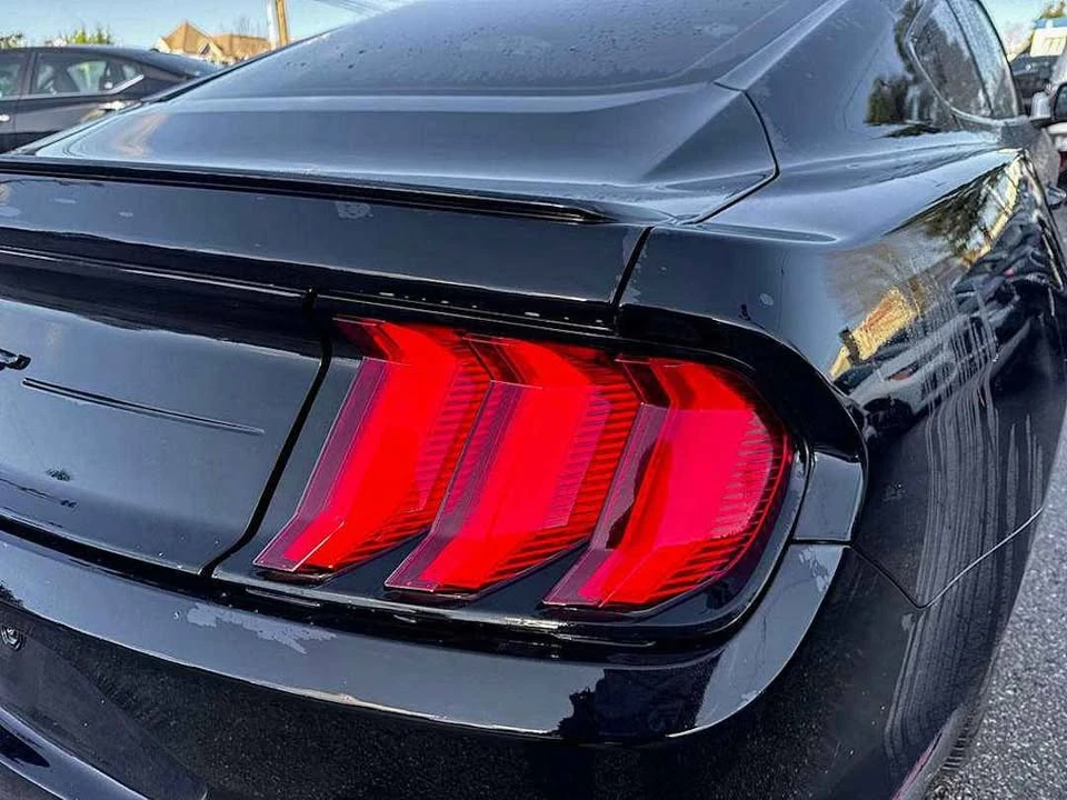 2022 Ford S550 Mustang - Image 7 of 15