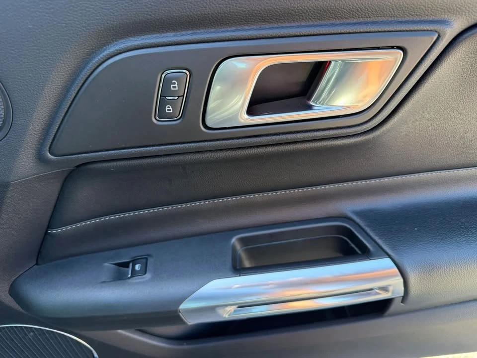 2022 Ford S550 Mustang - Image 17 of 20