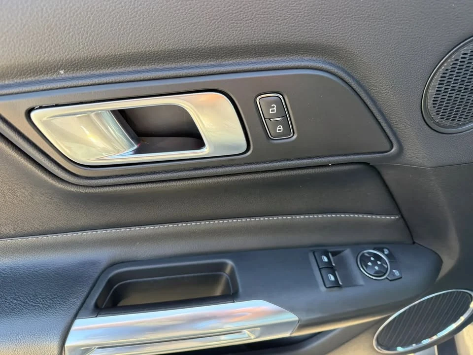 2022 Ford S550 Mustang - Image 13 of 20
