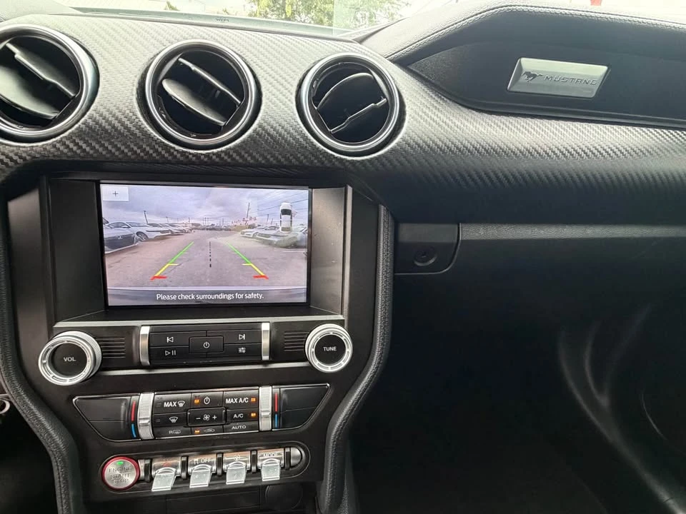 2022 Ford S550 Mustang - Image 12 of 14