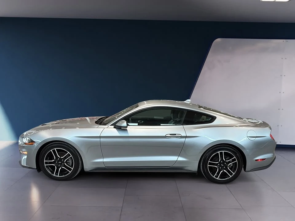 2022 Ford S550 Mustang - Image 5 of 10