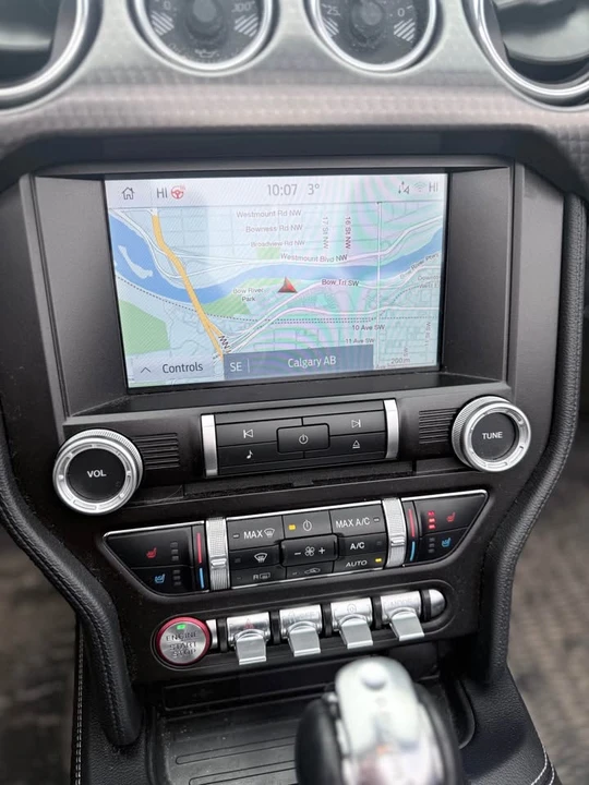2022 Ford S550 Mustang - Image 15 of 18