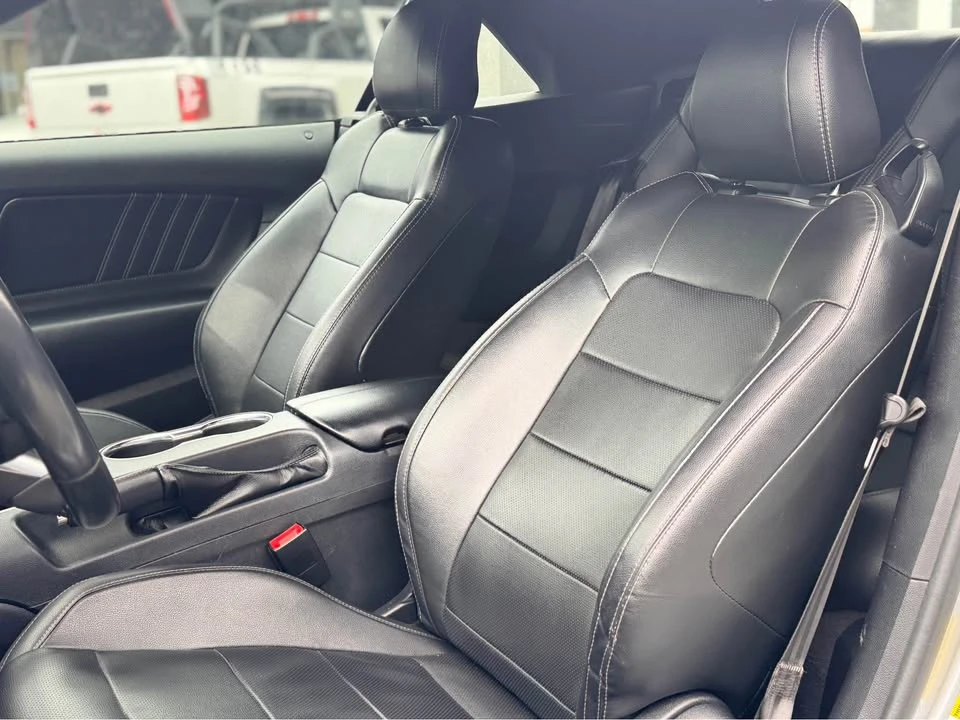 2022 Ford S550 Mustang - Image 10 of 13